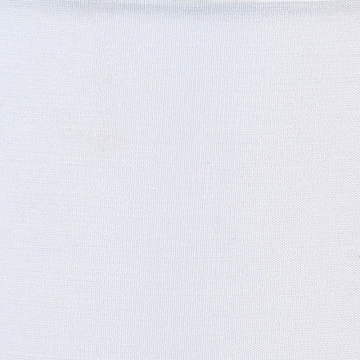 Lampe à poser Wama en métal Ø15 cm