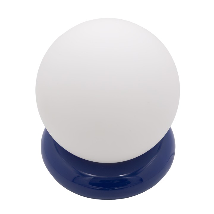 Lampe à poser Dono en céramique