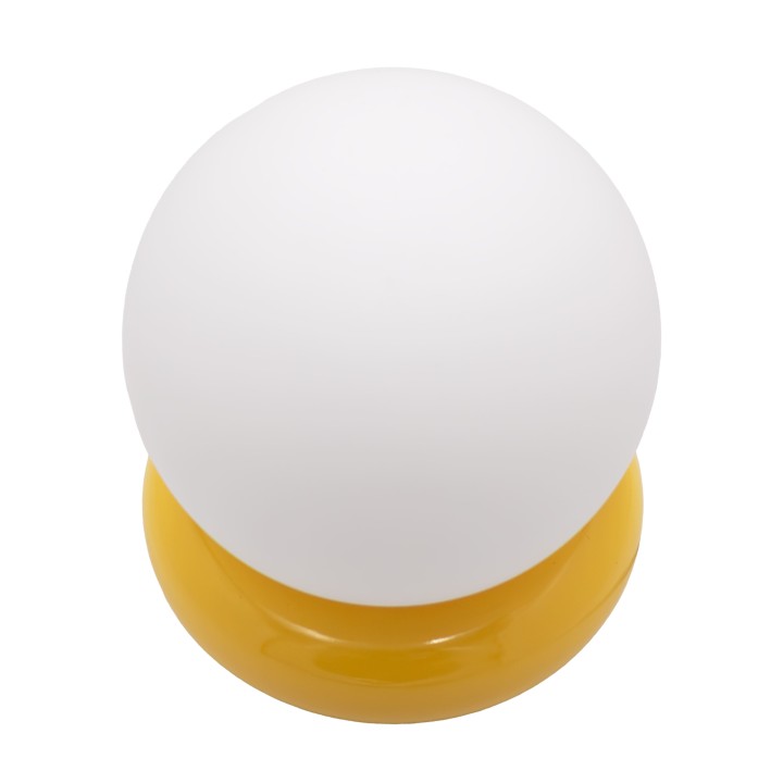 Lampe à poser Dono en céramique