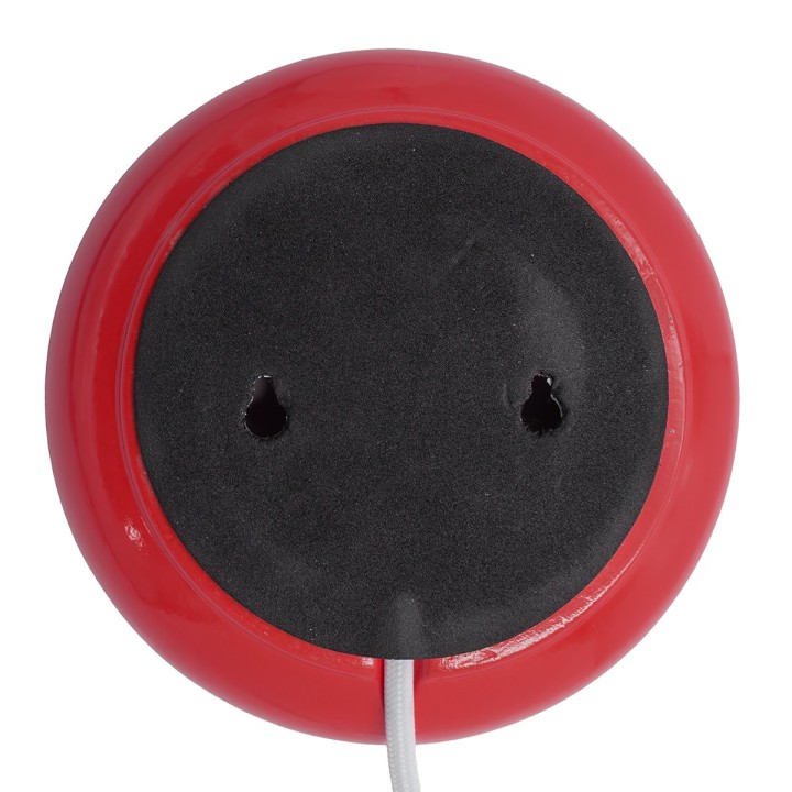 Lampe à poser Dono en céramique