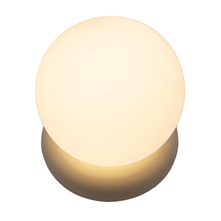 Lampe à poser Dono en céramique