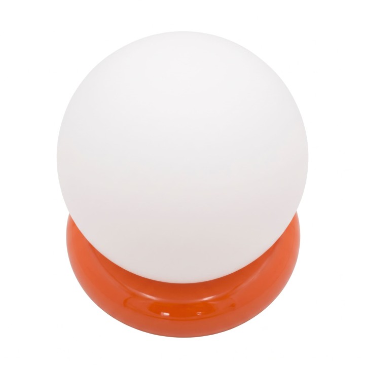 Lampe à poser Dono en céramique