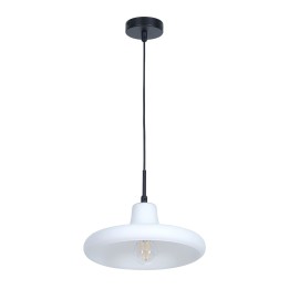 Suspension Taki en verre