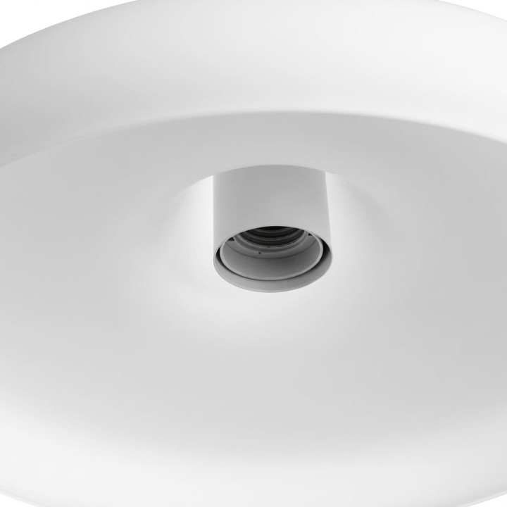 Suspension Taki en verre