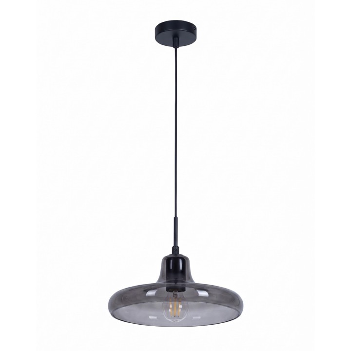 Suspension Taki en verre