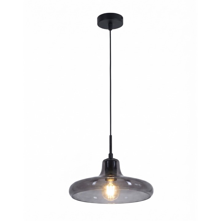 Suspension Taki en verre
