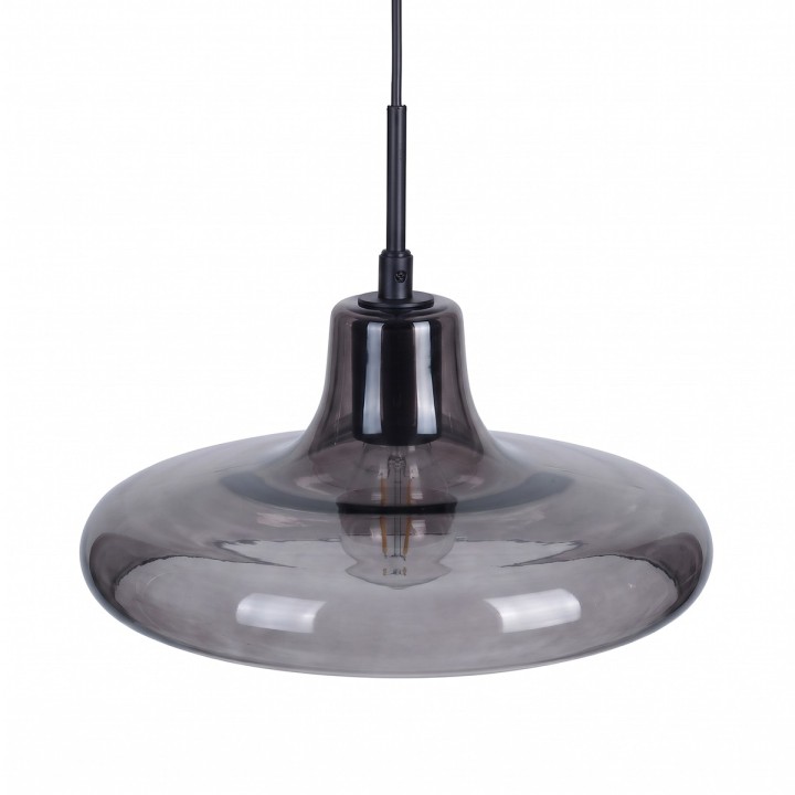Suspension Taki en verre